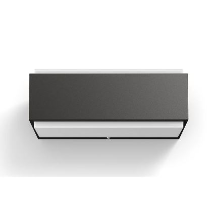 Philips - LED spoljašnje zidno svetlo STRATOSPHERE LED/3,8W/230V 4000K IP44