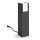 Philips - LED spoljna lampa LED/6W/12V 4000K/2700K IP44