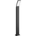 Philips - LED spoljna lampa SPLAY LED/4,3W/230V 2700K 96 cm IP44