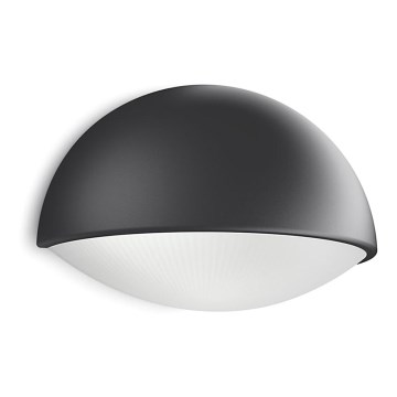 Philips - LED spoljna rasveta LED/3W/230V IP44