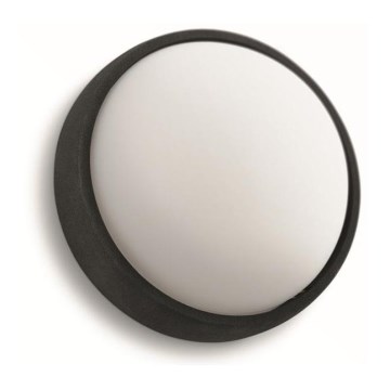 Philips - LED spoljna svetiljka, 3,5 W, IP44