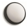 Philips - LED spoljna svetiljka, 3,5 W, IP44
