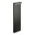 Philips - LED spoljna svetiljka BUSTAN LED/3,8W/230V 2700K 77 cm IP44