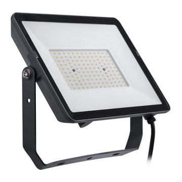 Philips - LED spoljni reflektor PROJECTLINE LED/150W/230V IP65 3000K