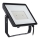 Philips - LED spoljni reflektor PROJECTLINE LED/150W/230V IP65 3000K