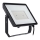 Philips - LED spoljni reflektor PROJECTLINE LED/150W/230V IP65 4000K