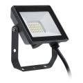 Philips - LED spoljni reflektor PROJECTLINE LED/20W/230V IP65 4000K