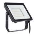 Philips - LED spoljni reflektor PROJECTLINE LED/50W/230V IP65 3000K