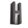Philips - LED spoljno zidno svetlo 2xLED/4,5W IP44