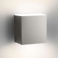 Philips - LED spoljno zidno svetlo LED/3W/230V IP44