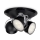 Philips - LED spot svetiljka 3xLED/3W/230V