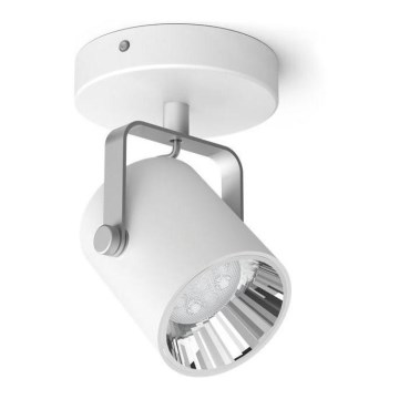 Philips - LED spot svetiljka LED/4,3W/230V 2200/2500/2700K