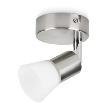 Philips - LED spot svetiljka LED/4,3W/230V