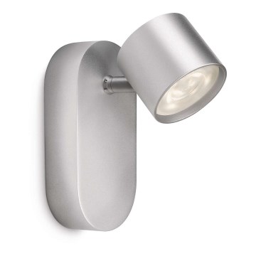 Philips - LED spot svetiljka LED/4W/230V