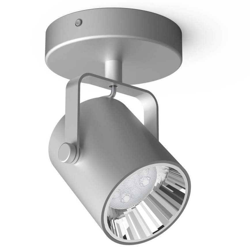 Philips - LED spot svetiljka SCENE SWITCH BYRE LED/4,3W/230V 2200/2500/2700K