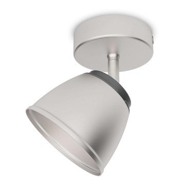 Philips - LED spot světlo LED/4W/230V