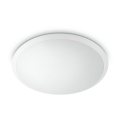 Philips - LED stropna plafonjera LED/20W/230V