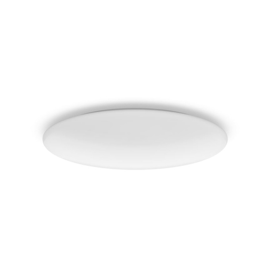 Philips - LED plafonsko svetlo LED/20W/230V 2700K