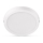 Philips - LED stropno svetlo LED/12W/230V 2700K bela