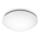Philips - LED stropno svetlo LED/12W/230V