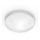 Philips - LED stropno svetlo LED/6W/230V 4000K