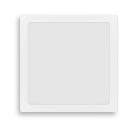 Philips - LED plafonsko svetlo LED/12W/230V 2700K bela