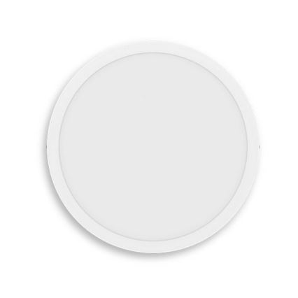Philips - LED plafonsko svetlo LED/20W/230V 2700K belo