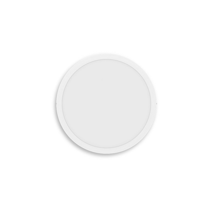 Philips - LED plafonsko svetlo LED/20W/230V 2700K belo