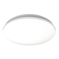 Philips - LED stropno svetlo sa senzorom ACUNA LED/21W/230V 4000K