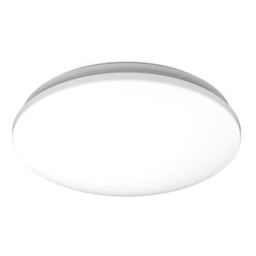 Philips - LED stropno svetlo sa senzorom ACUNA LED/21W/230V 4000K