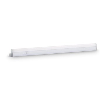 Philips - LED svetiljka za ispod kuhinjskih elemenata LED/3,8W/230V