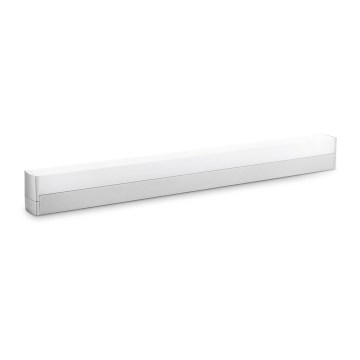 Philips - LED svetlo za ispod ormarića LED/10W/230V