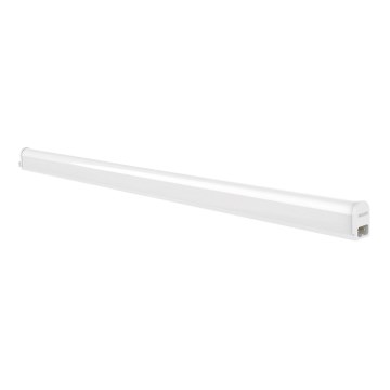 Philips - LED svetlo za ispod ormarića PROJECTLINE LED/6,5W/230V 3000/4000/6500K
