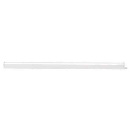Philips - LED svetlo za ispod ormarića PROJECTLINE LED/6,5W/230V 3000/4000/6500K