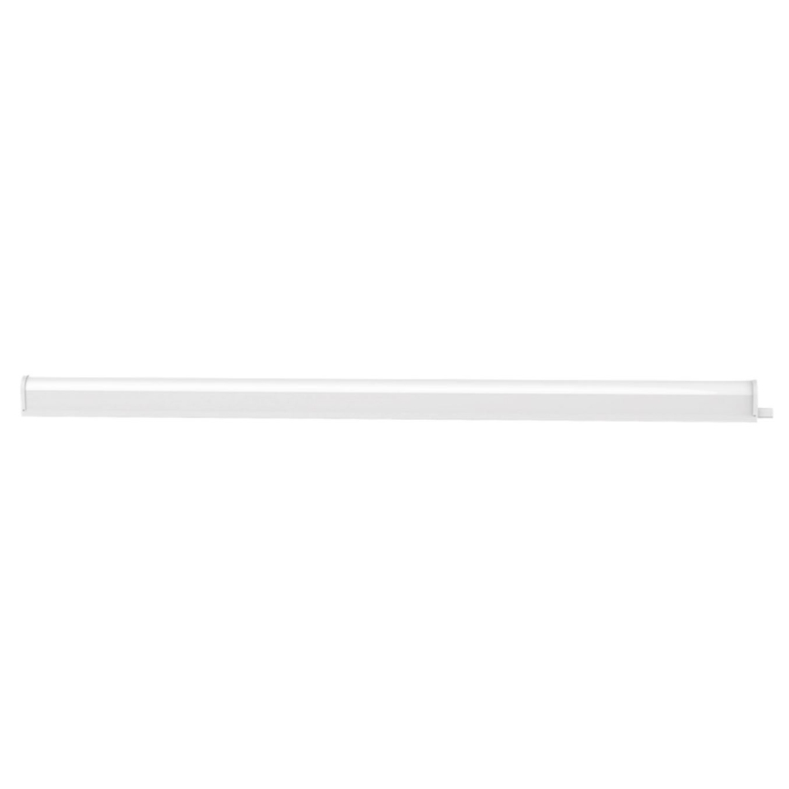 Philips - LED svetlo za ispod ormarića PROJECTLINE LED/6,5W/230V 3000/4000/6500K