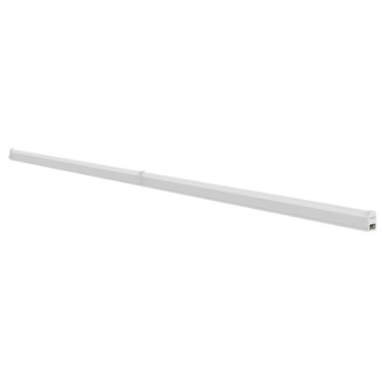 Philips - LED svetlo za ispod ormarića PROJECTLINE LED/6,5W/230V 3000/4000/6500K