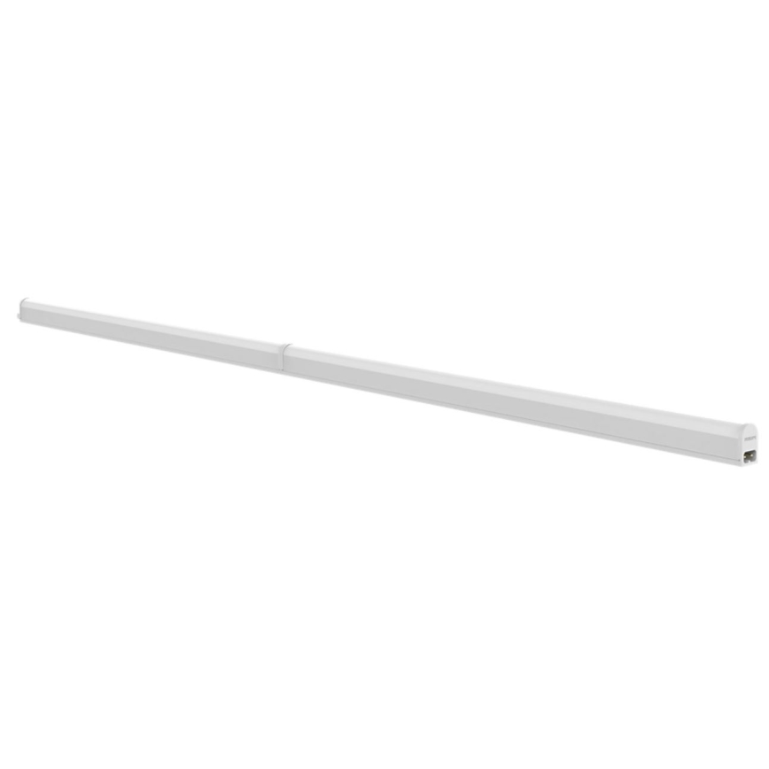 Philips - LED svetlo za ispod ormarića PROJECTLINE LED/6,5W/230V 3000/4000/6500K
