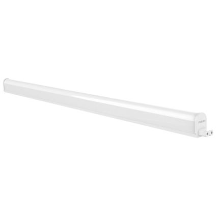 Philips - LED svetlo za ispod ormarića PROJECTLINE LED/6,5W/230V 3000/4000/6500K