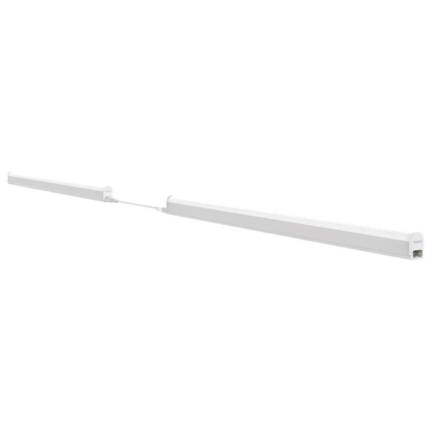 Philips - LED svetlo za ispod ormarića PROJECTLINE LED/6,5W/230V 3000/4000/6500K
