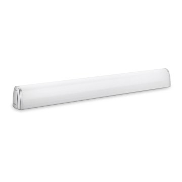 Philips - LED svetlo za montažu ispod ormarića LED/11W/230V
