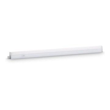 Philips - LED svetlo za montažu ispod ormarića LED/12W/230V