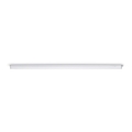 Philips - LED svetlo za montažu ispod ormarića LED/18W/230V