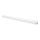 Philips - LED svetlo za ugradnju ispod kuhinjskih elemenata PROJECTLINE LED/13W/230V 3000/4000/6500K