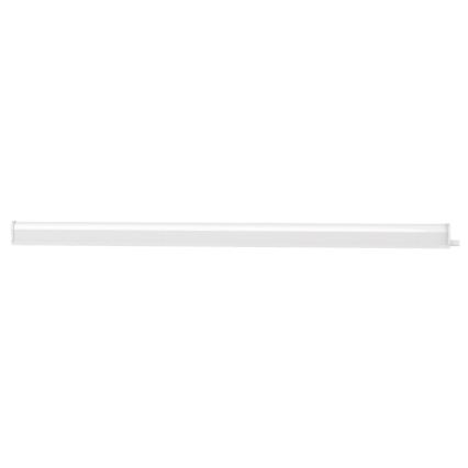 Philips - LED svetlo za ugradnju ispod kuhinjskih elemenata PROJECTLINE LED/13W/230V 3000/4000/6500K