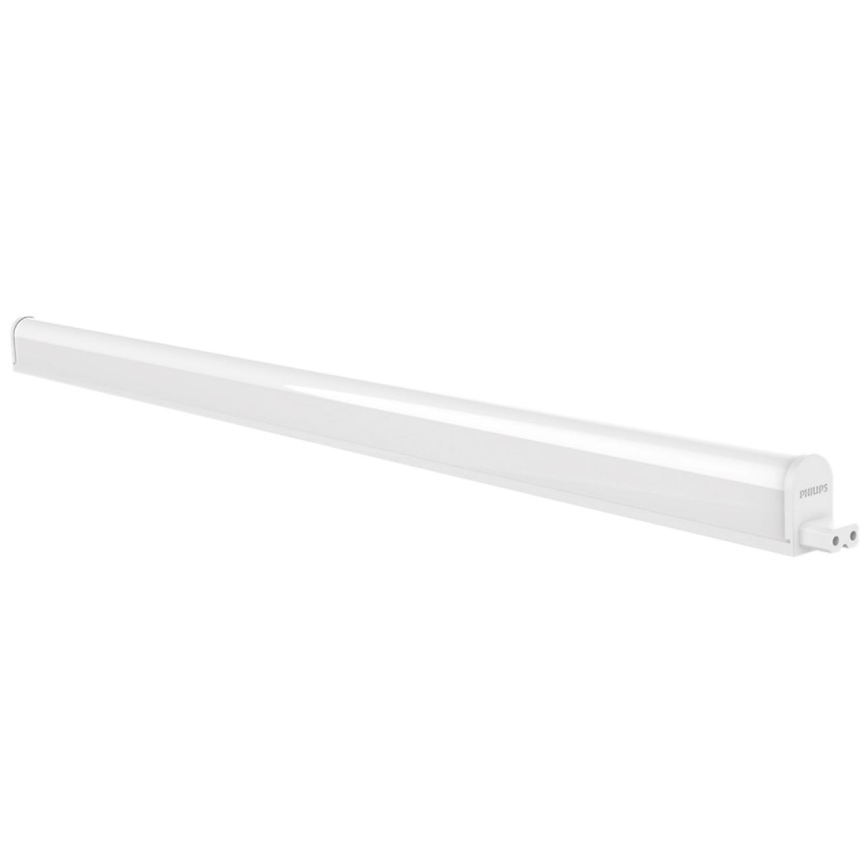 Philips - LED svetlo za ugradnju ispod kuhinjskih elemenata PROJECTLINE LED/13W/230V 3000/4000/6500K