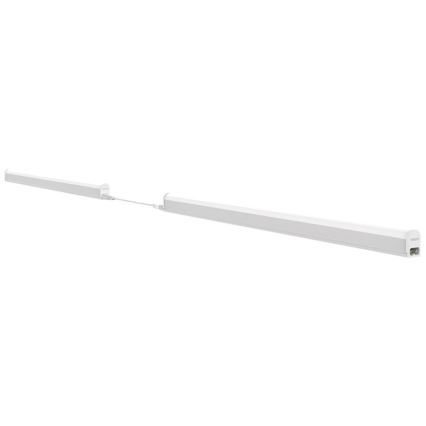 Philips - LED svetlo za ugradnju ispod kuhinjskih elemenata PROJECTLINE LED/13W/230V 3000/4000/6500K