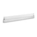 Philips - LED svetlo za ugradnju ispod ormarića LED/11W/230V