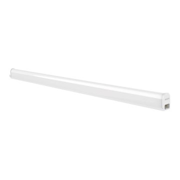 Philips - LED svetlo za ugradnju ispod ormarića PROJECTLINE LED/3,4W/230V 3000/4000/6500K