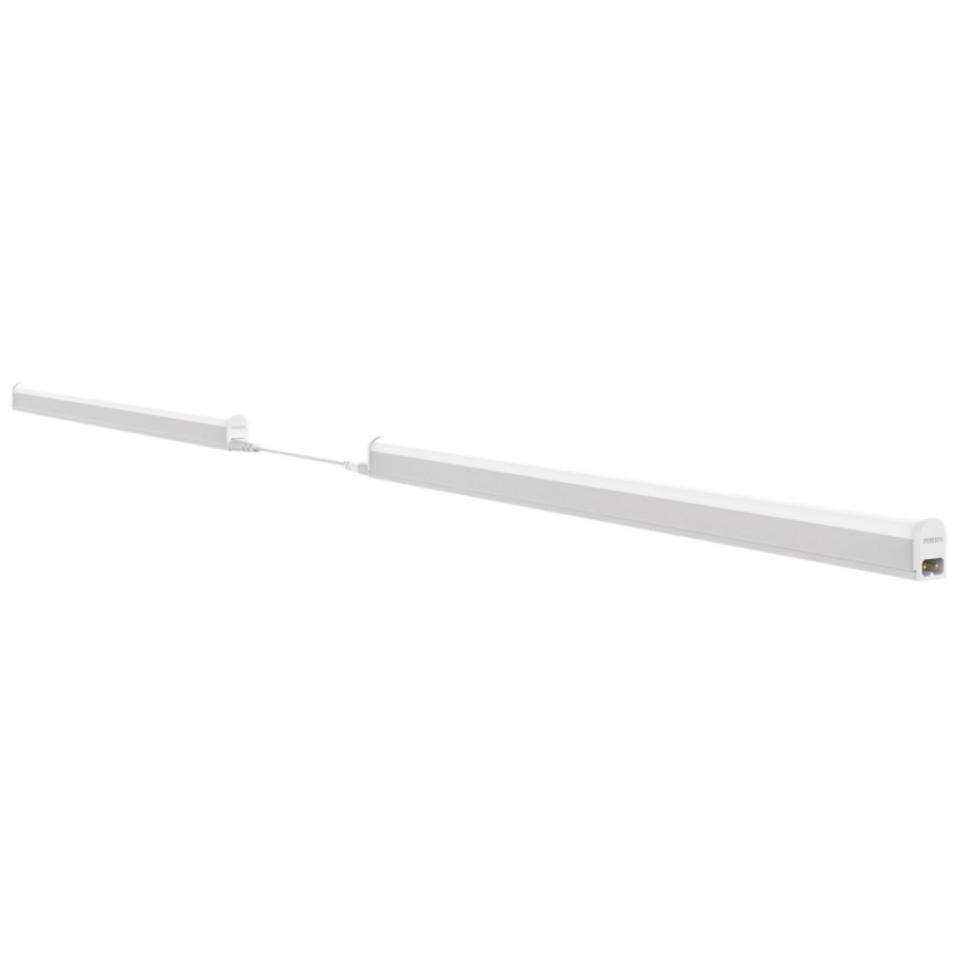 Philips - LED svetlo za ugradnju ispod ormarića PROJECTLINE LED/9,6W/230V 3000/4000/6500K