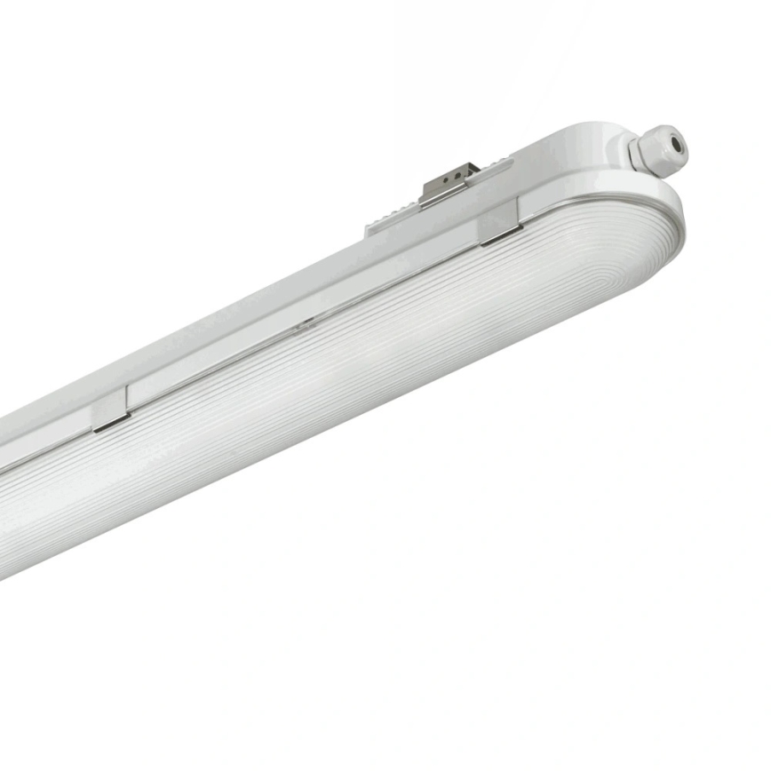 Philips - LED tehnička fluorescentna svetiljka CORELINE LED/25W/230V 120 cm IP66